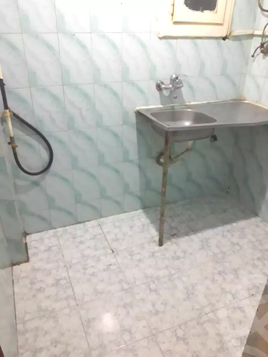 https://aqarmap.com.eg/en/listing/7097236-for-rent-alexandria-sydy-bshr-sydy-bshr-bhry-shr-mhmd-njyb