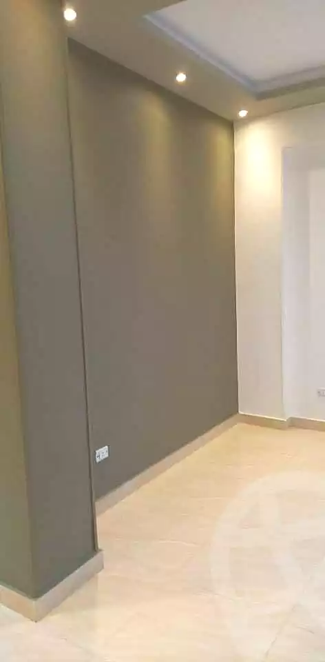 https://aqarmap.com.eg/ar/listing/7097242-for-sale-cairo-6th-of-october-garb-someed-neighborhood-8th