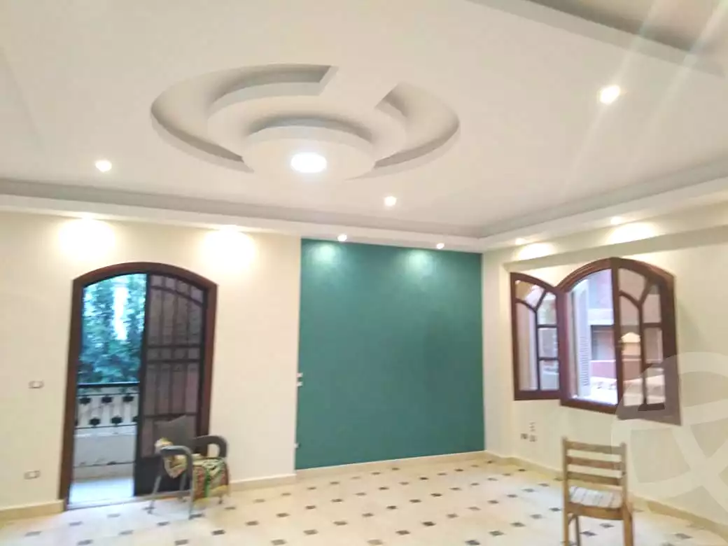 https://aqarmap.com.eg/ar/listing/7097242-for-sale-cairo-6th-of-october-garb-someed-neighborhood-8th