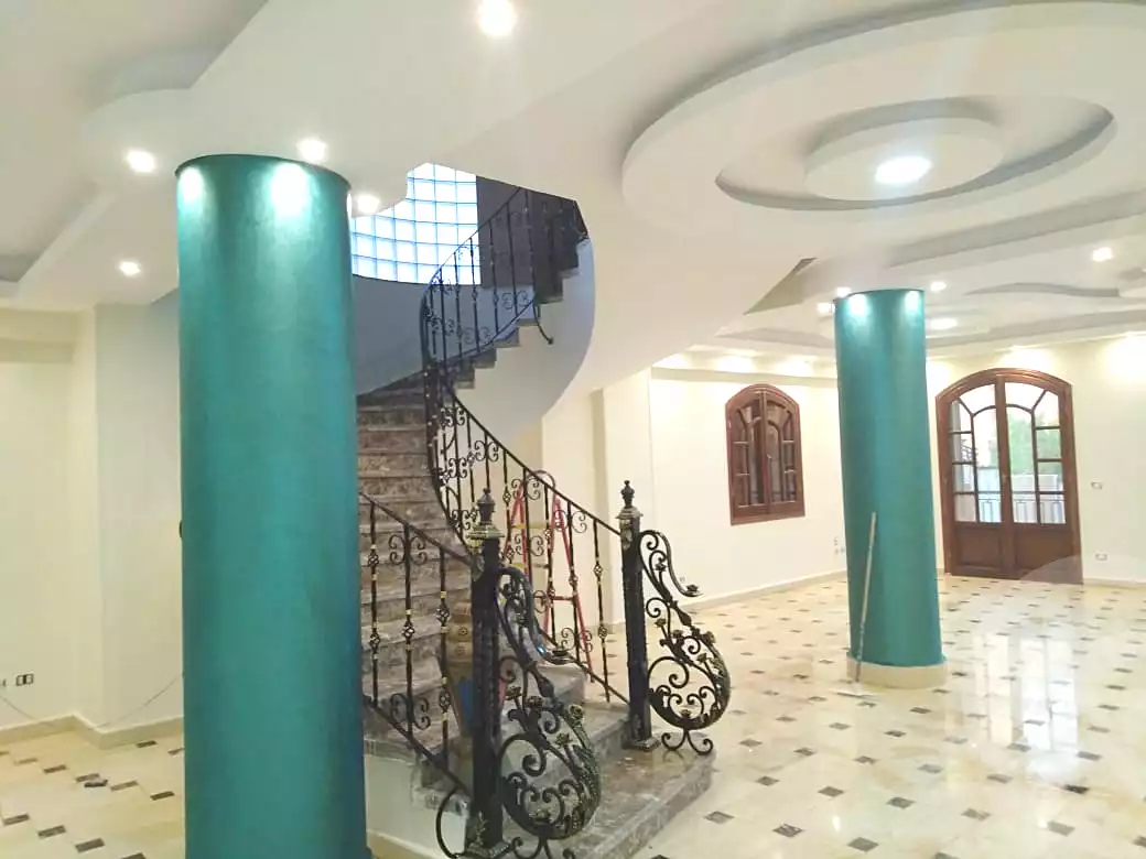 https://aqarmap.com.eg/ar/listing/7097242-for-sale-cairo-6th-of-october-garb-someed-neighborhood-8th