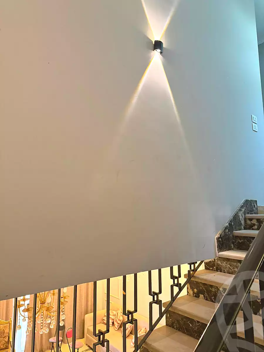 https://aqarmap.com.eg/ar/listing/7097255-for-rent-cairo-6th-of-october-compounds-mountain-view-icity-october-mv-park-mountain-view-icity-october