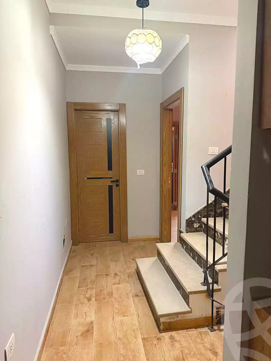 https://aqarmap.com.eg/ar/listing/7097255-for-rent-cairo-6th-of-october-compounds-mountain-view-icity-october-mv-park-mountain-view-icity-october