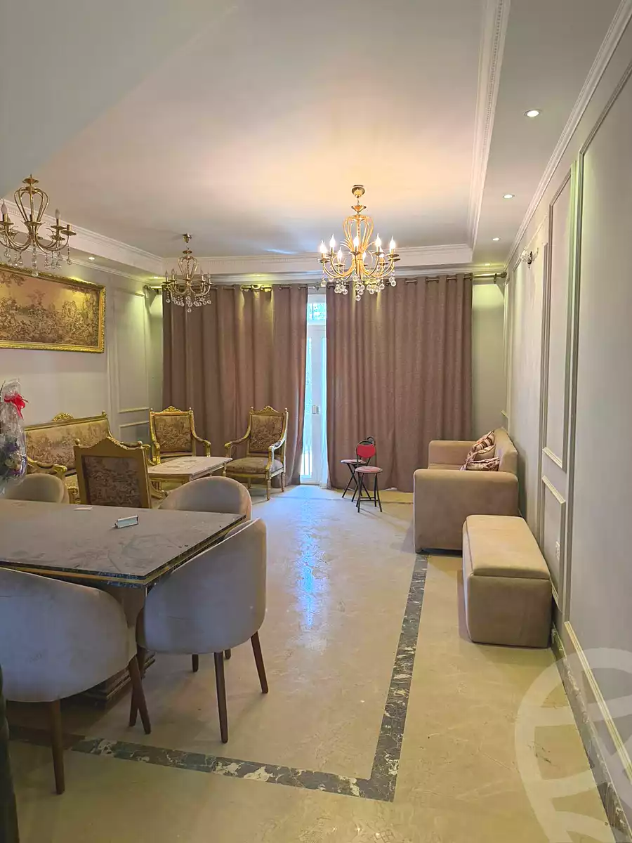https://aqarmap.com.eg/ar/listing/7097255-for-rent-cairo-6th-of-october-compounds-mountain-view-icity-october-mv-park-mountain-view-icity-october