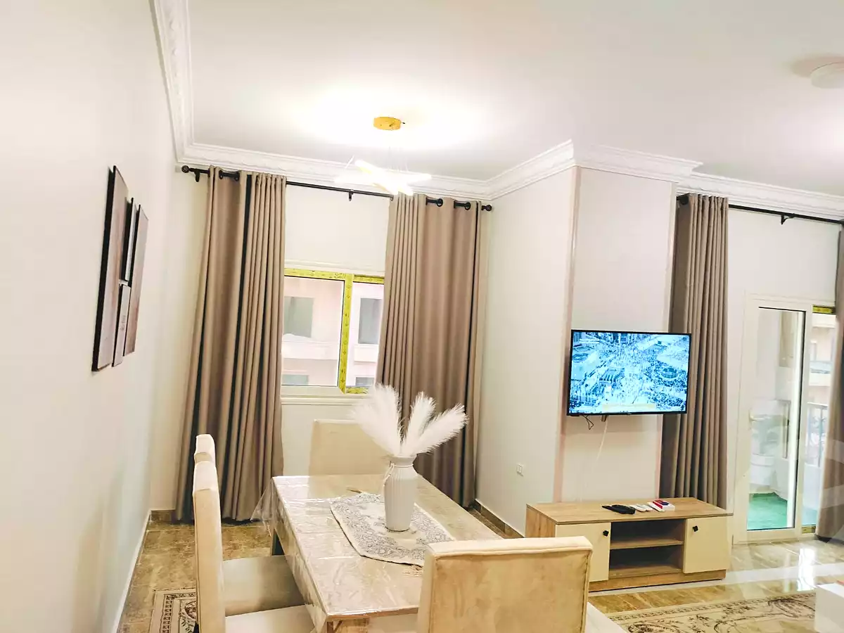https://aqarmap.com.eg/ar/listing/7097251-for-rent-cairo-new-cairo-90th-street-northern-90th-street