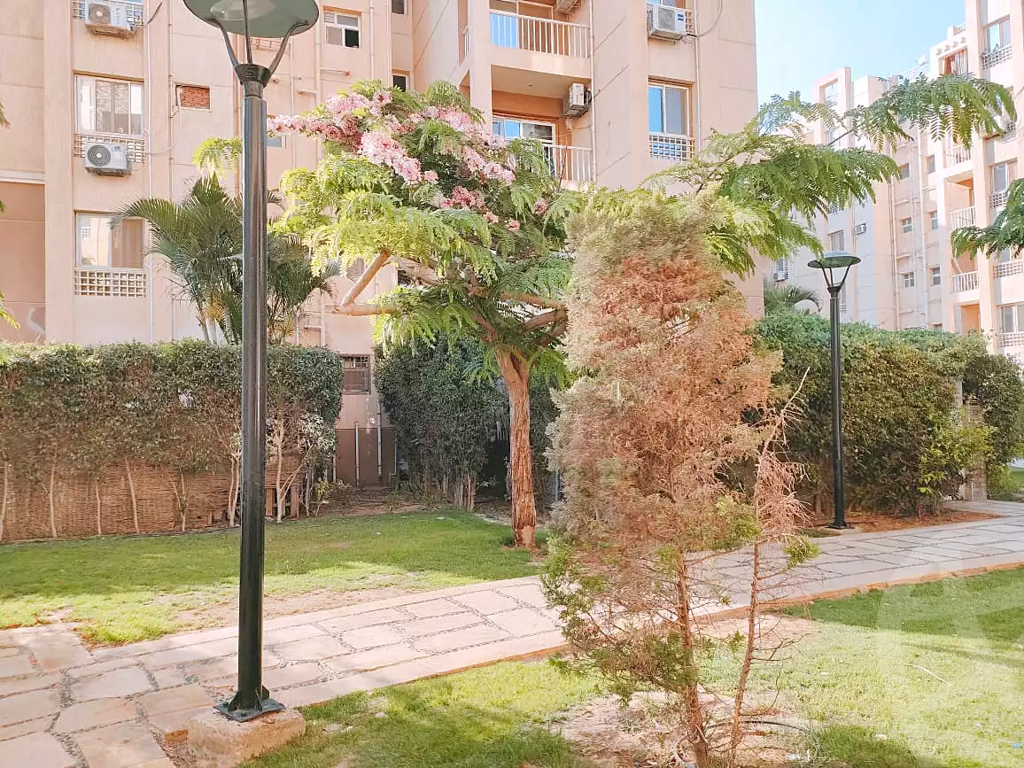 استوديو بغرفة نوم واحدة في مدينتي، صورة ١٦ من ٢٨