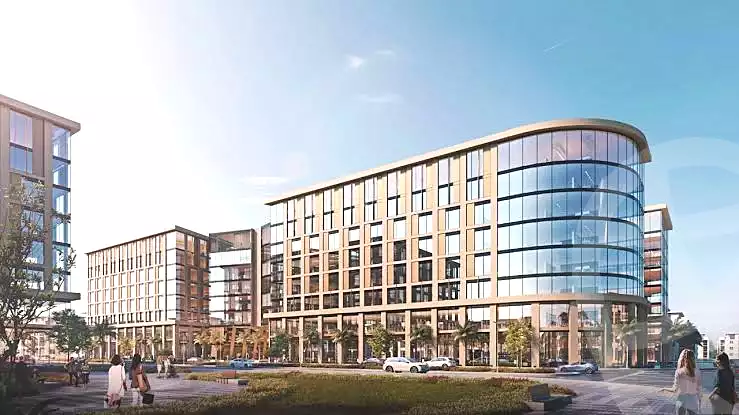 https://aqarmap.com.eg/ar/listing/7097146-for-sale-cairo-new-administrative-capital-lhy-lmly-sector-mall-modad