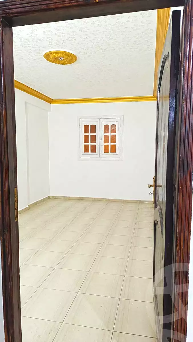 https://aqarmap.com.eg/en/listing/7097278-for-rent-cairo-faisal-el-lebeny