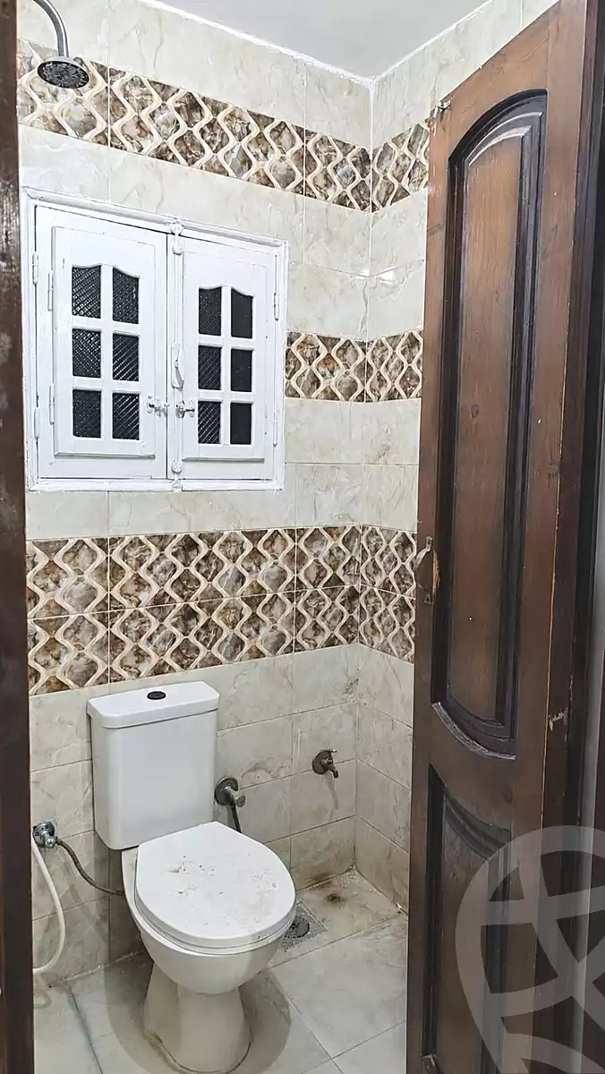 https://aqarmap.com.eg/en/listing/7097278-for-rent-cairo-faisal-el-lebeny