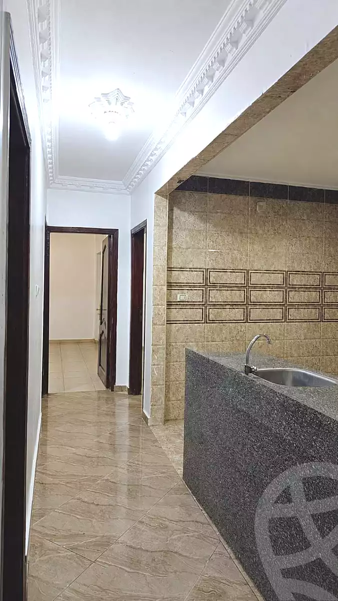 https://aqarmap.com.eg/en/listing/7097278-for-rent-cairo-faisal-el-lebeny