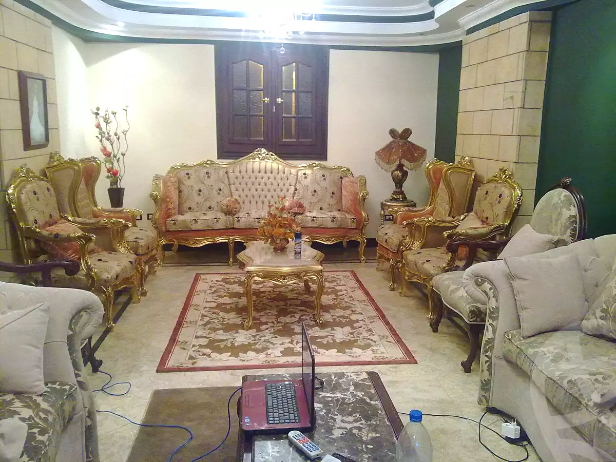 https://aqarmap.com.eg/en/listing/7097274-for-sale-cairo-faisal-el-maryotyah-el-nasr-st