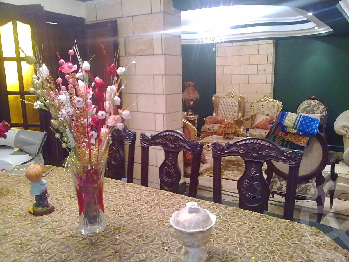 https://aqarmap.com.eg/en/listing/7097274-for-sale-cairo-faisal-el-maryotyah-el-nasr-st