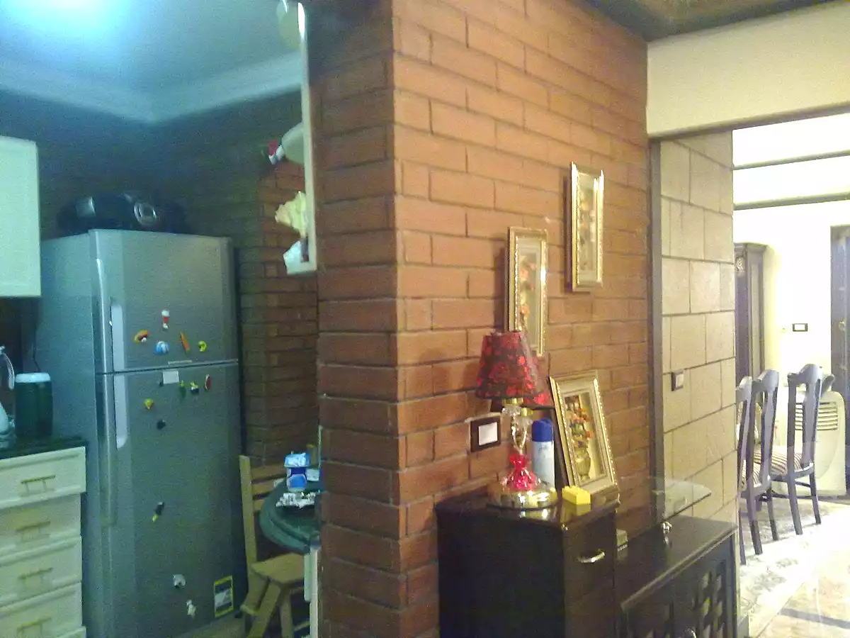 https://aqarmap.com.eg/en/listing/7097274-for-sale-cairo-faisal-el-maryotyah-el-nasr-st