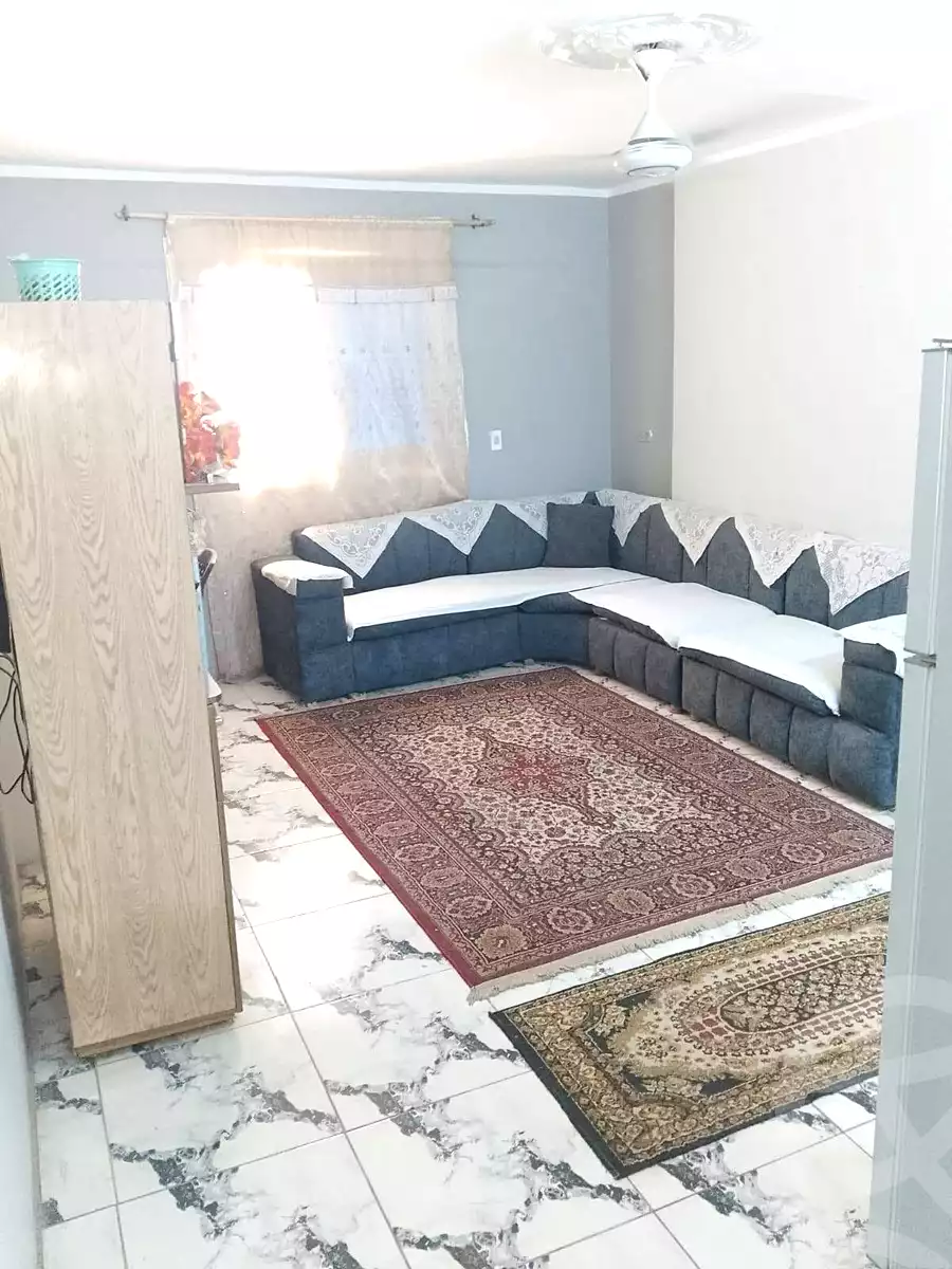 https://aqarmap.com.eg/en/listing/7097282-for-rent-cairo-faisal-shareaa-el-eshren