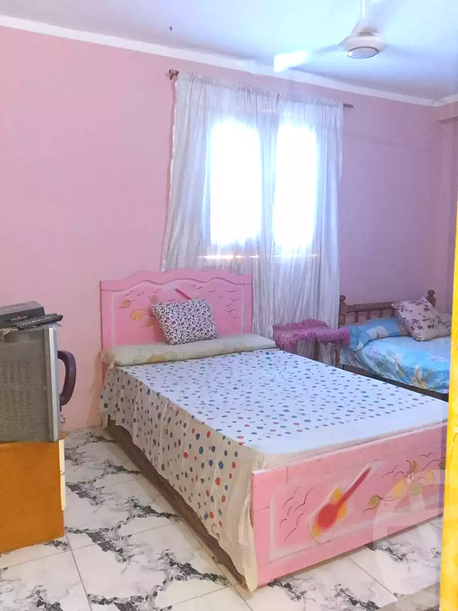 https://aqarmap.com.eg/en/listing/7097282-for-rent-cairo-faisal-shareaa-el-eshren
