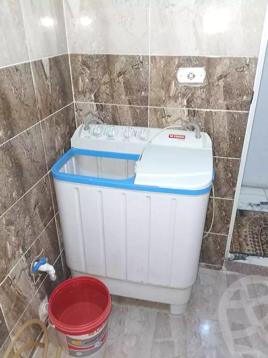 https://aqarmap.com.eg/en/listing/7097282-for-rent-cairo-faisal-shareaa-el-eshren