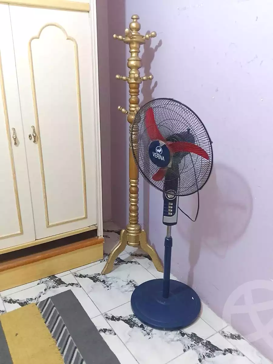 https://aqarmap.com.eg/en/listing/7097282-for-rent-cairo-faisal-shareaa-el-eshren