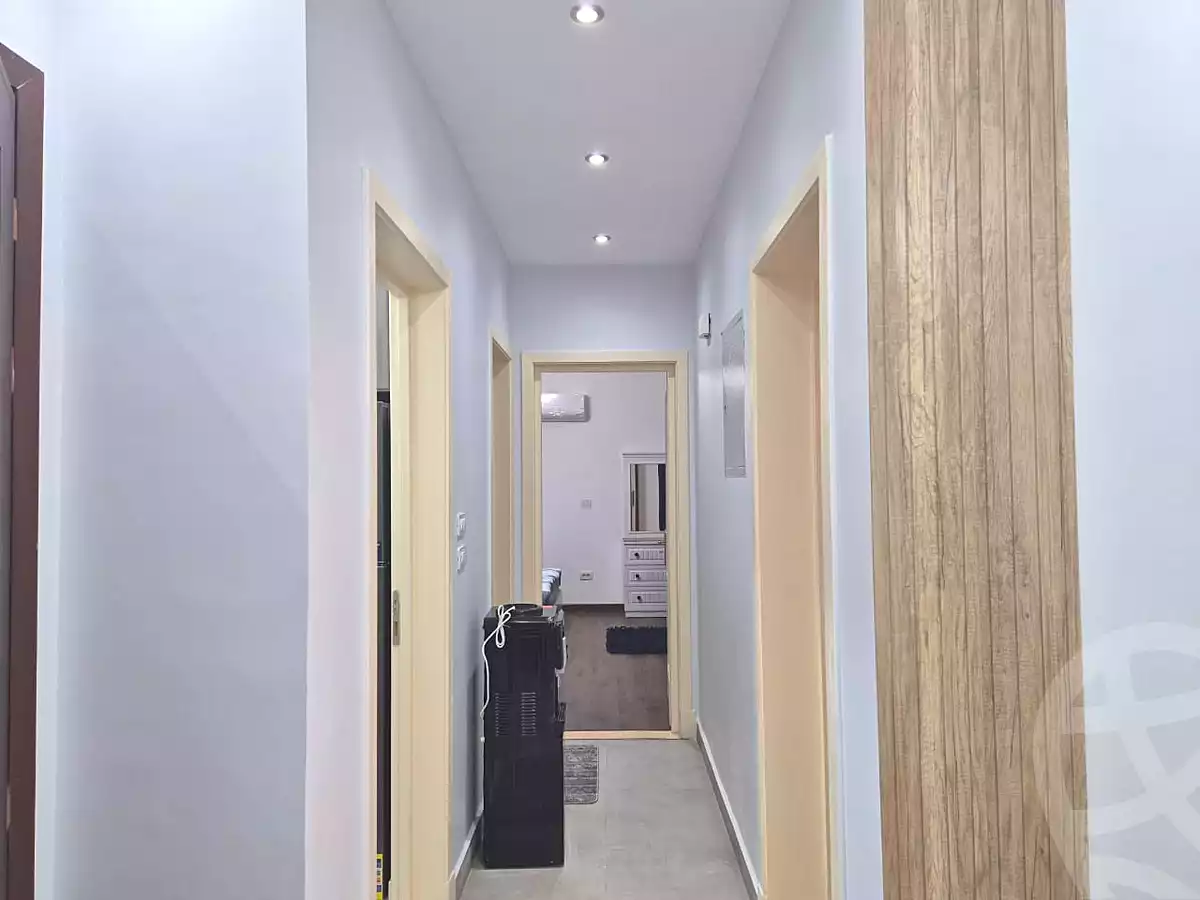 2 BR Apartment in Madinaty, photo 9 of 10