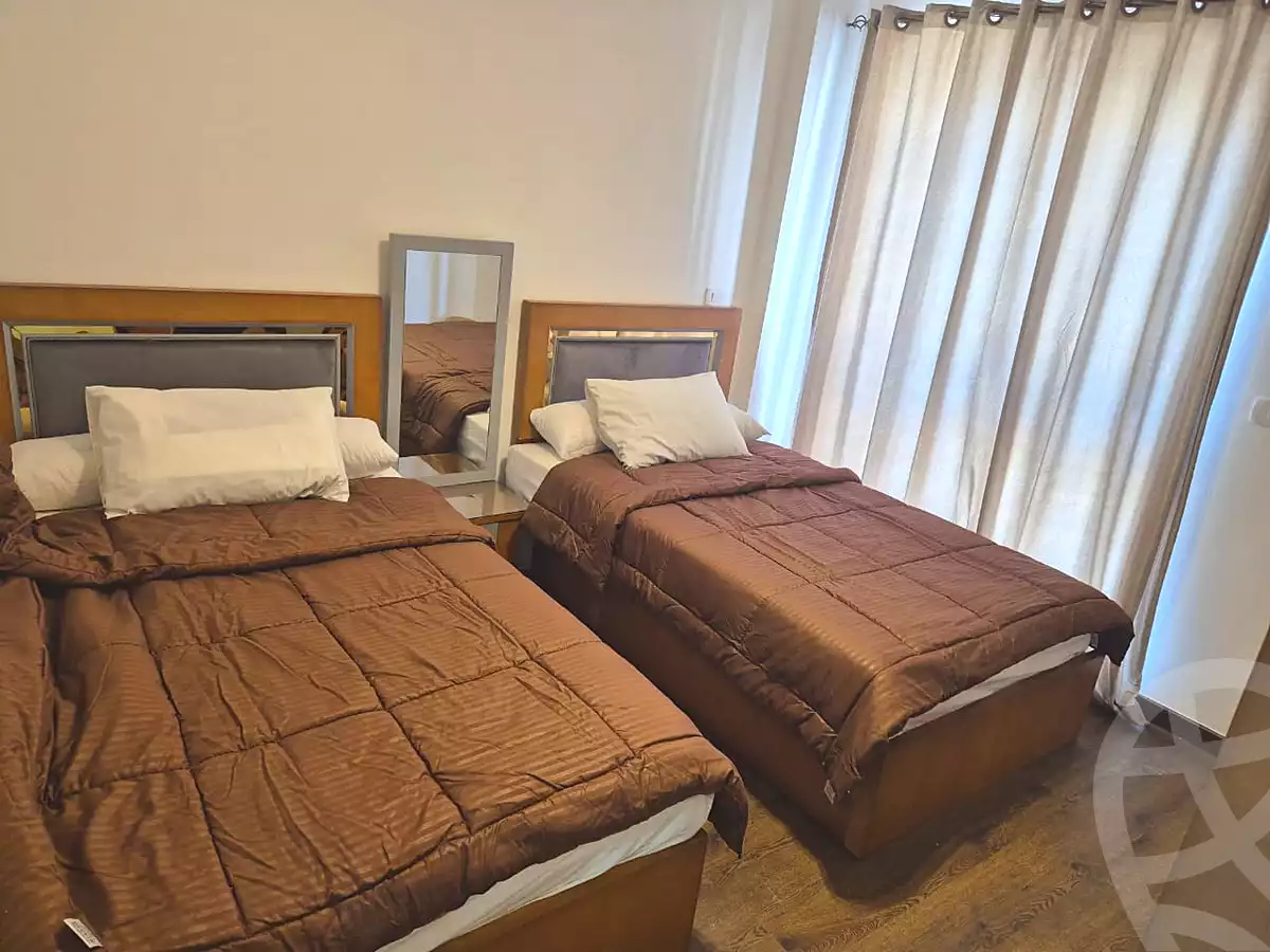 2 BR Apartment in Madinaty, photo 3 of 10