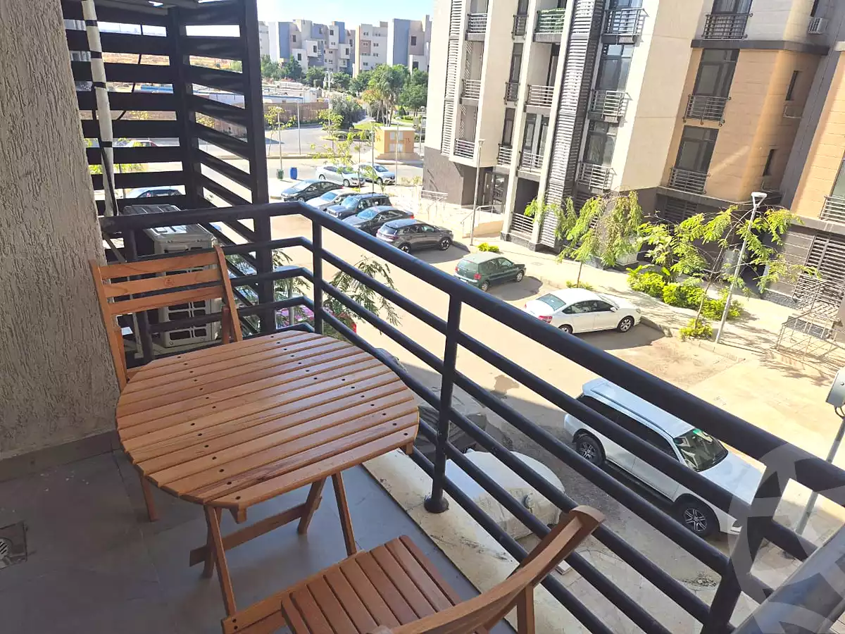 2 BR Apartment in Madinaty, photo 2 of 10