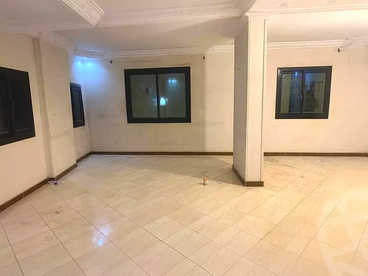 https://aqarmap.com.eg/en/listing/7097307-for-rent-cairo-el-haram-shareaa-el-haram