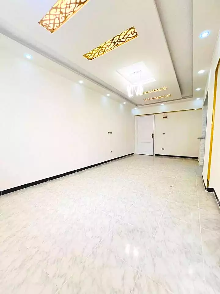 https://aqarmap.com.eg/ar/listing/7097312-for-sale-alexandria-al-agamy-shataa-el-nakheel