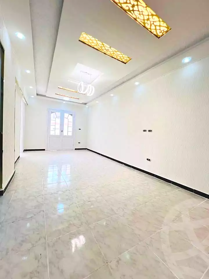 https://aqarmap.com.eg/ar/listing/7097312-for-sale-alexandria-al-agamy-shataa-el-nakheel