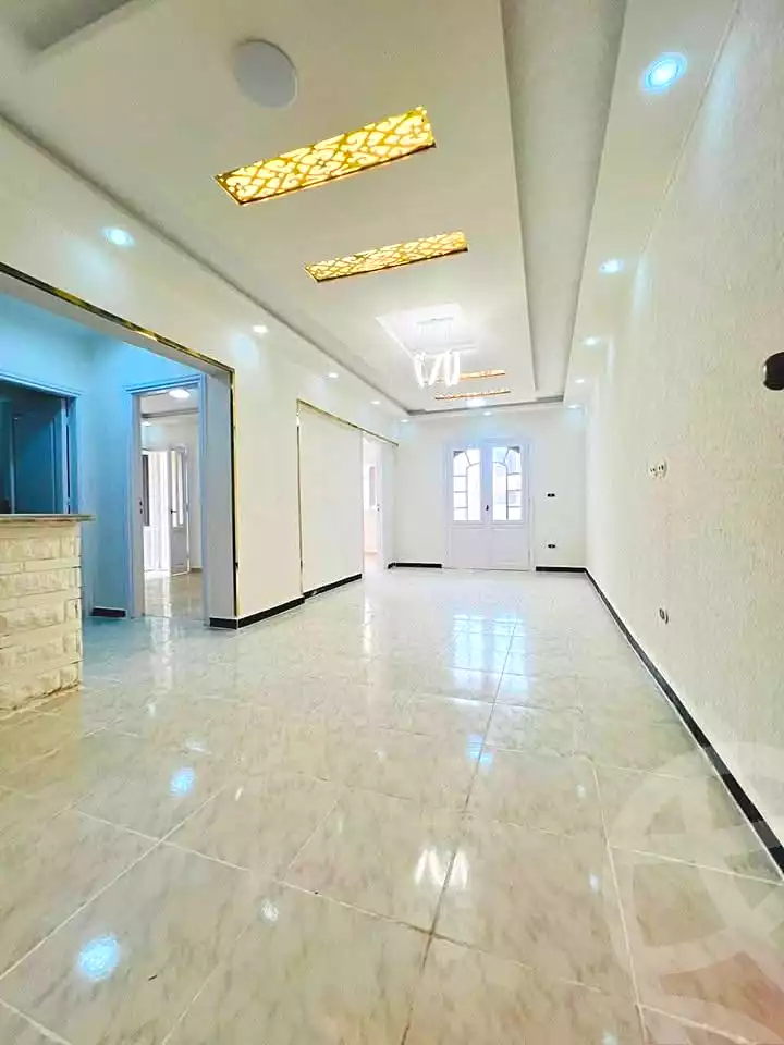https://aqarmap.com.eg/ar/listing/7097312-for-sale-alexandria-al-agamy-shataa-el-nakheel