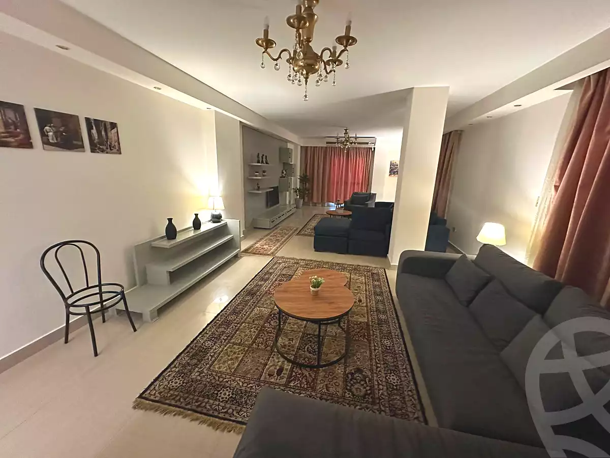 https://aqarmap.com.eg/ar/listing/7097304-for-rent-cairo-el-maadi-zahraa-el-maadi-seventh-neighborhood