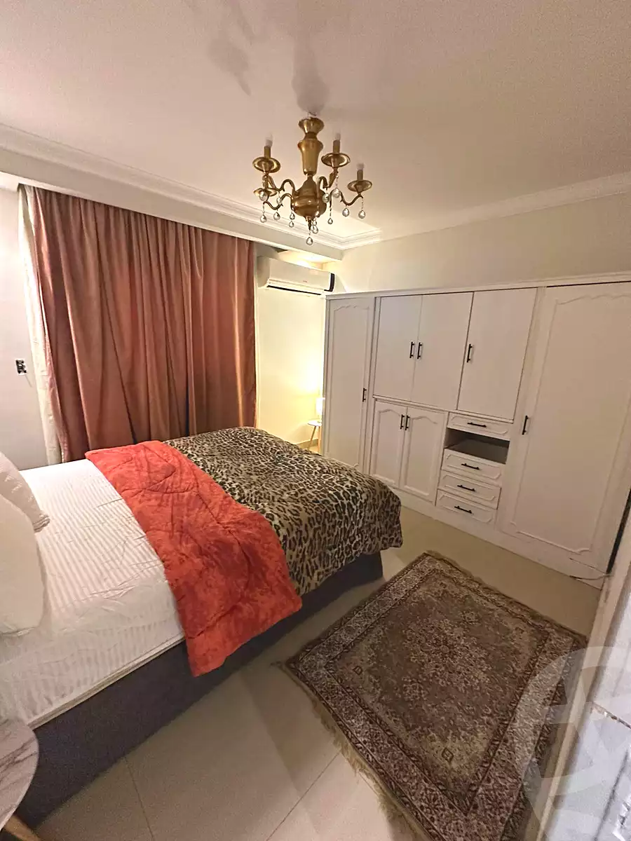 https://aqarmap.com.eg/ar/listing/7097304-for-rent-cairo-el-maadi-zahraa-el-maadi-seventh-neighborhood