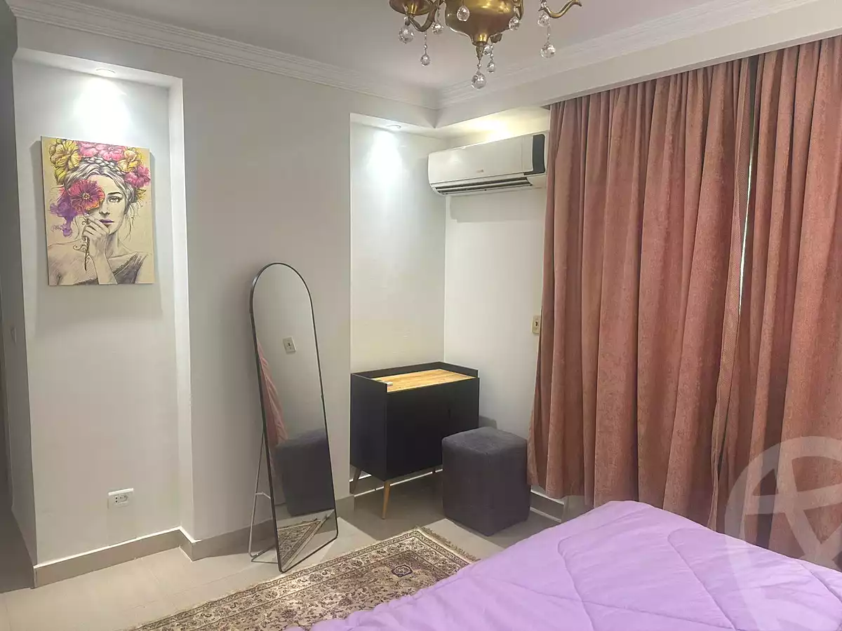 https://aqarmap.com.eg/ar/listing/7097304-for-rent-cairo-el-maadi-zahraa-el-maadi-seventh-neighborhood