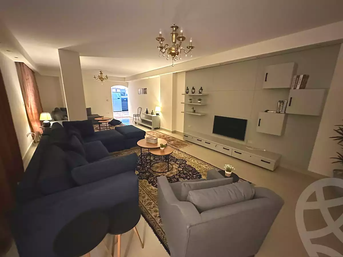 https://aqarmap.com.eg/ar/listing/7097304-for-rent-cairo-el-maadi-zahraa-el-maadi-seventh-neighborhood