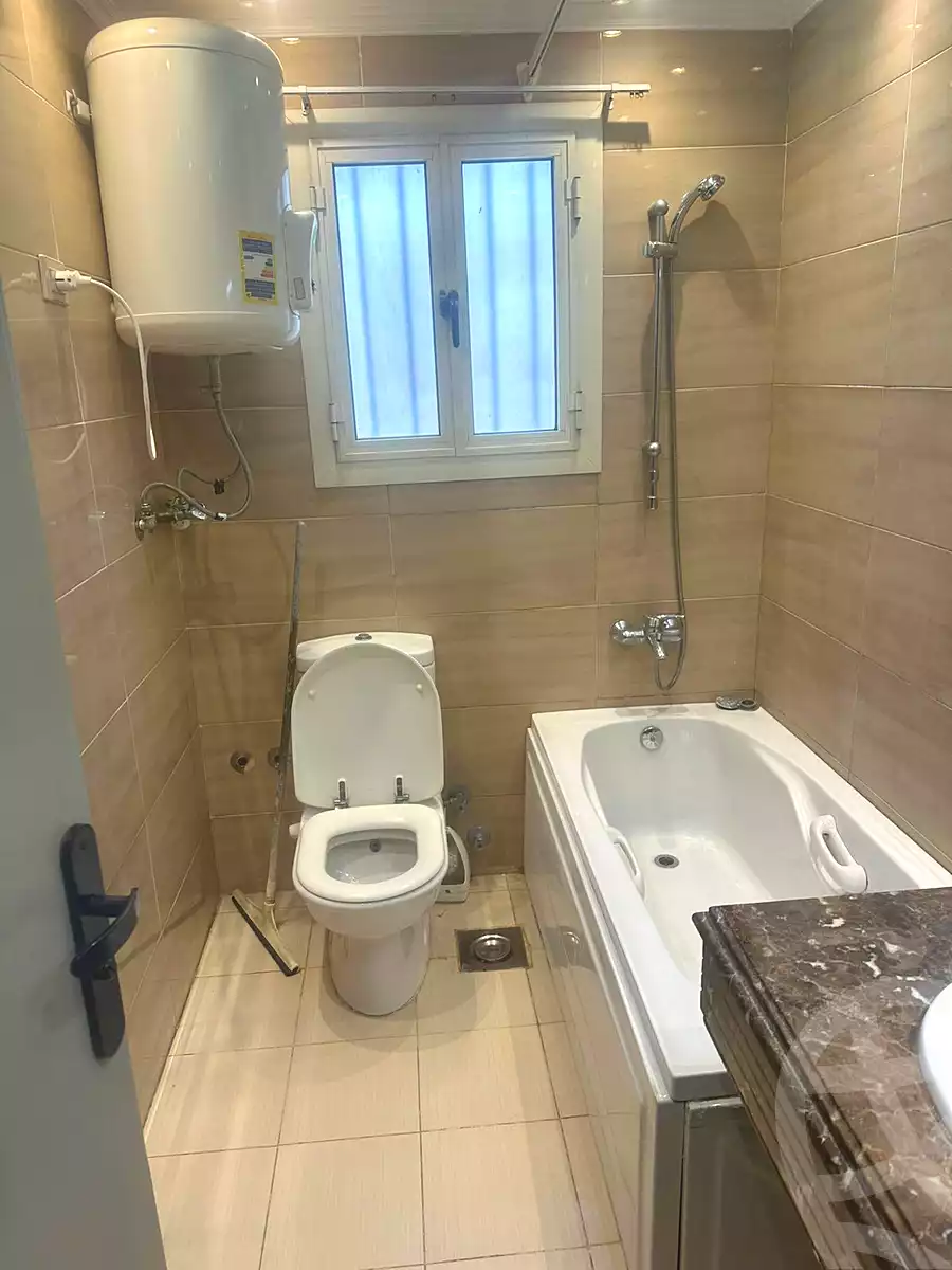 https://aqarmap.com.eg/ar/listing/7097304-for-rent-cairo-el-maadi-zahraa-el-maadi-seventh-neighborhood