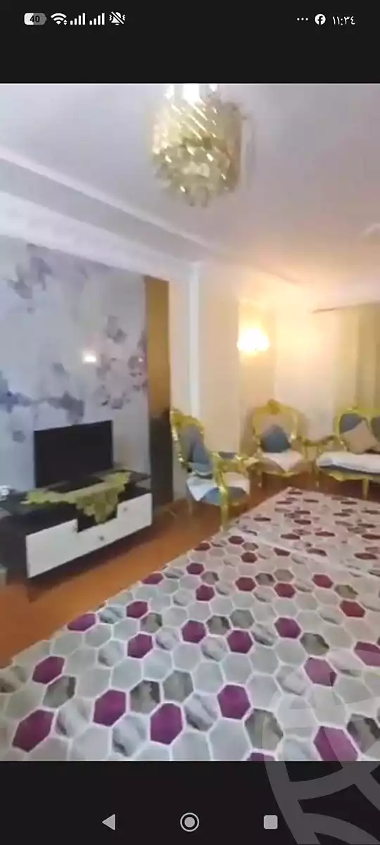 https://aqarmap.com.eg/en/listing/7097313-for-rent-cairo-faisal-el-maryotyah-dr-lashin-st