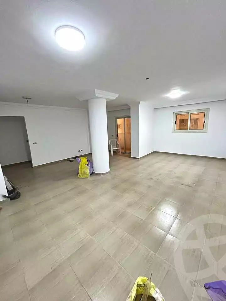 https://aqarmap.com.eg/en/listing/7097311-for-rent-alexandria-sydy-bshr