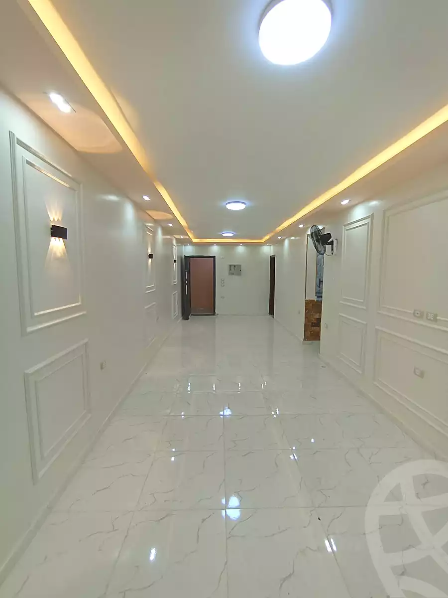 https://aqarmap.com.eg/en/listing/7097319-for-rent-cairo-el-haram-el-lebeny