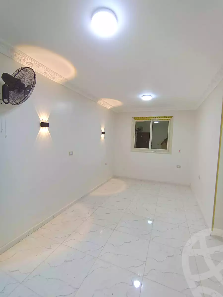 https://aqarmap.com.eg/en/listing/7097319-for-rent-cairo-el-haram-el-lebeny