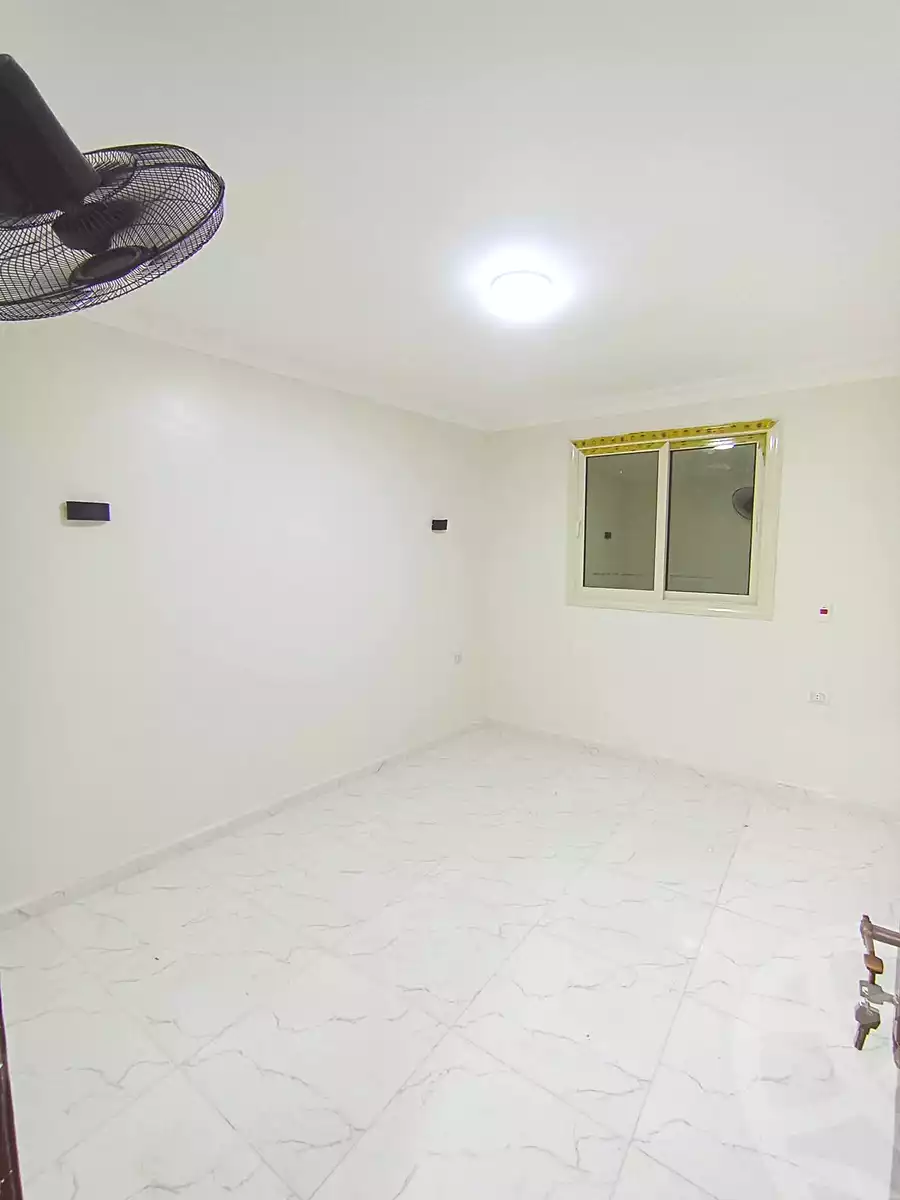 https://aqarmap.com.eg/en/listing/7097319-for-rent-cairo-el-haram-el-lebeny