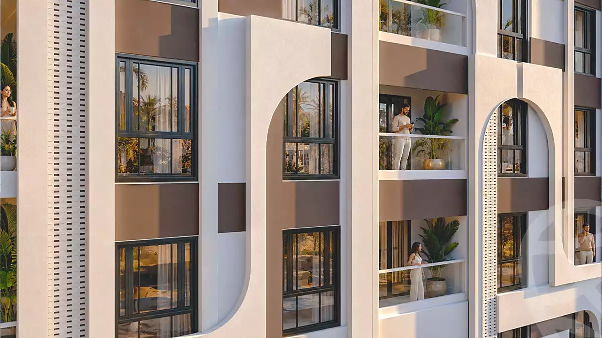 https://aqarmap.com.eg/ar/listing/7097326-for-sale-red-sea-hurghada-city-el-hadba-sheraton-st