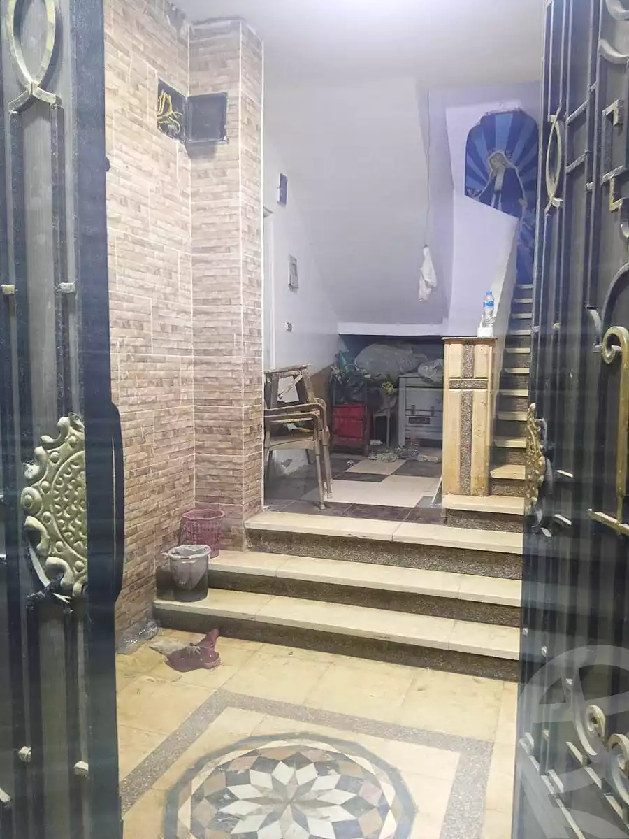 https://aqarmap.com.eg/en/listing/7097331-for-sale-cairo-faisal-el-tawabeq