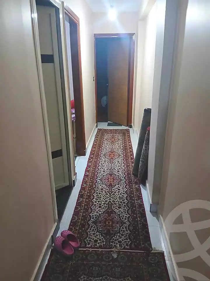 https://aqarmap.com.eg/en/listing/7097328-for-sale-alexandria-fyktwry-al-saaeh-sq-victoria