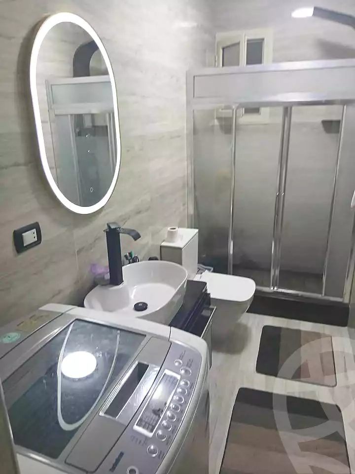 https://aqarmap.com.eg/en/listing/7097328-for-sale-alexandria-fyktwry-al-saaeh-sq-victoria