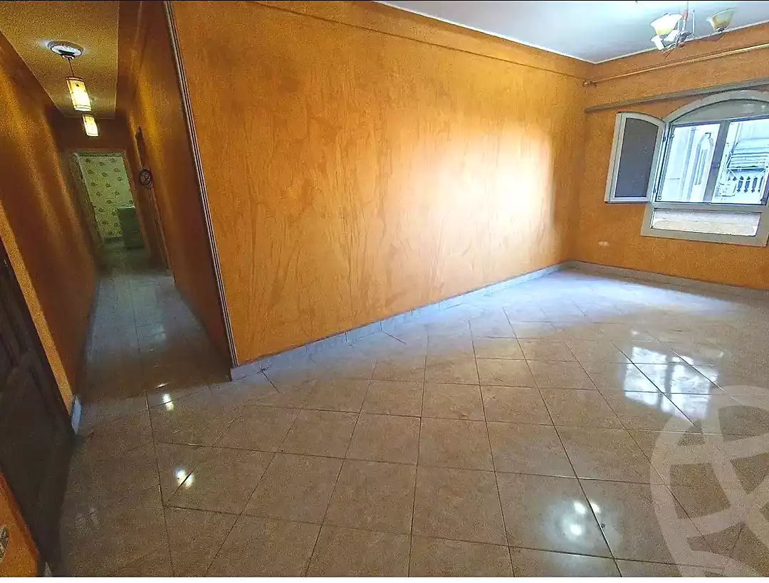 https://aqarmap.com.eg/ar/listing/7097340-for-sale-alexandria-al-agamy-lbytsh
