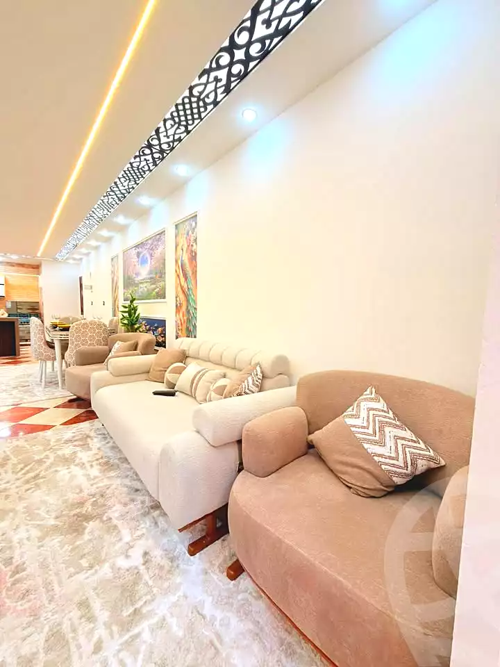 https://aqarmap.com.eg/ar/listing/7097338-for-sale-alexandria-al-agamy-shataa-el-nakheel