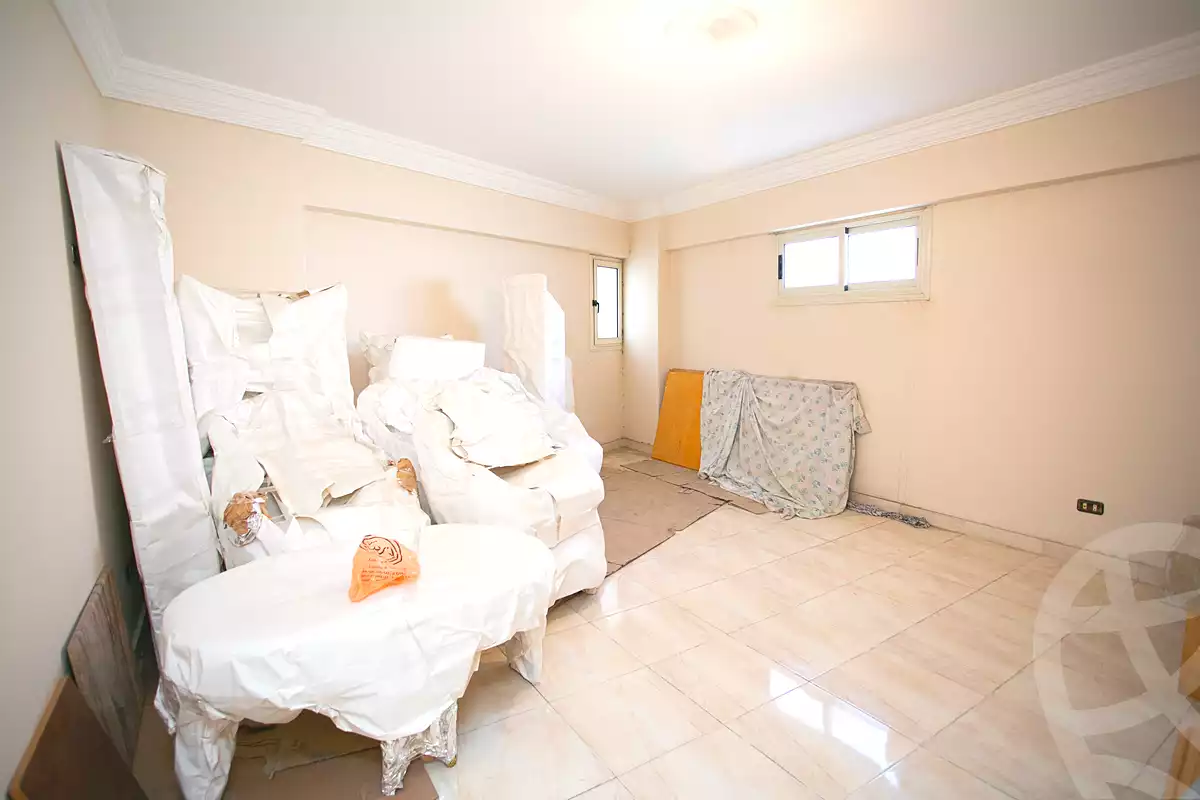 https://aqarmap.com.eg/ar/listing/7097325-for-sale-alexandria-smouha-ademon-fremon-st