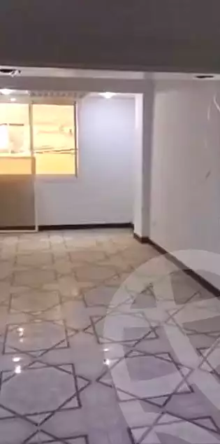 https://aqarmap.com.eg/ar/listing/7097343-for-sale-cairo-faisal-el-talbeya