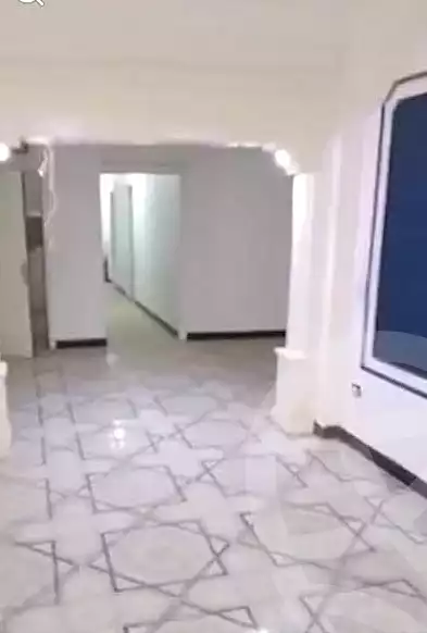 https://aqarmap.com.eg/ar/listing/7097343-for-sale-cairo-faisal-el-talbeya
