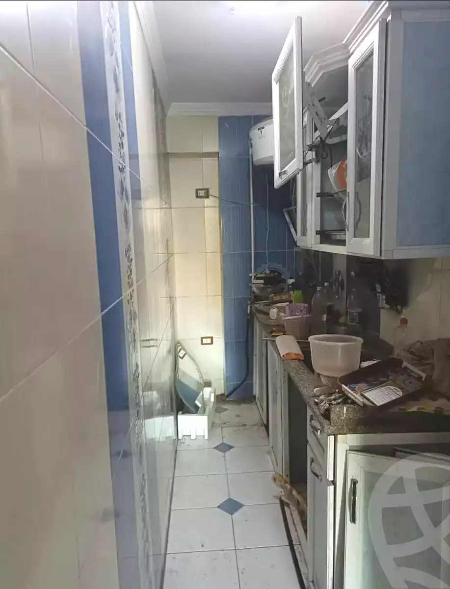https://aqarmap.com.eg/en/listing/7097349-for-rent-alexandria-sydy-bshr-sydy-bshr-bhry-gamal-abd-el-nasir-st