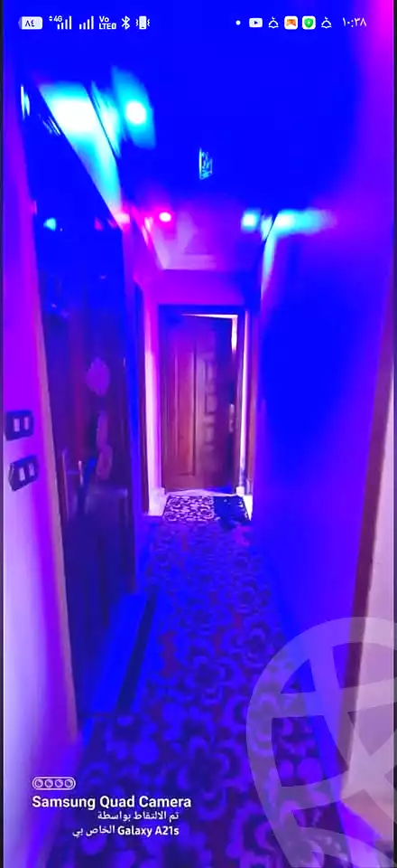 https://aqarmap.com.eg/en/listing/7097350-for-sale-cairo-faisal-shareaa-el-eshren