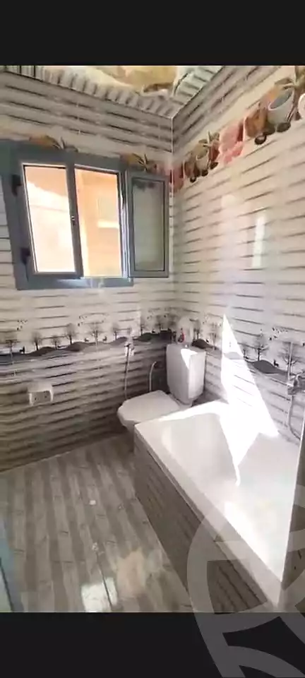 https://aqarmap.com.eg/ar/listing/7097351-for-sale-alexandria-sydy-bshr-sydy-bshr-qbly-faisal-city