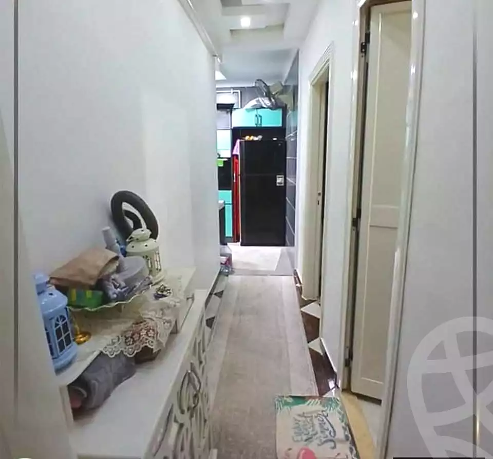 https://aqarmap.com.eg/ar/listing/7097361-for-sale-alexandria-sydy-bshr-sydy-bshr-bhry